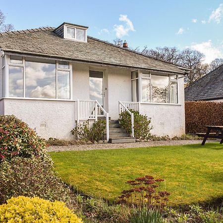 Littlethwaite Villa Keswick  Ngoại thất bức ảnh
